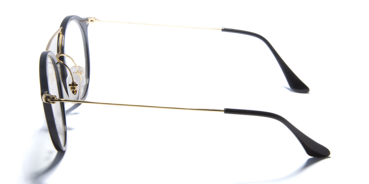 Оправа Ray-Ban RB7097 2000