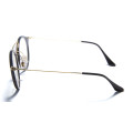 Оправа Ray-Ban RB7097 2000