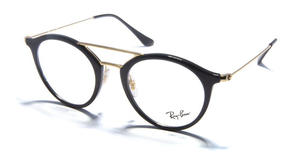 Оправа Ray-Ban RB7097 2000