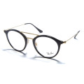 Оправа Ray-Ban RB7097 2000