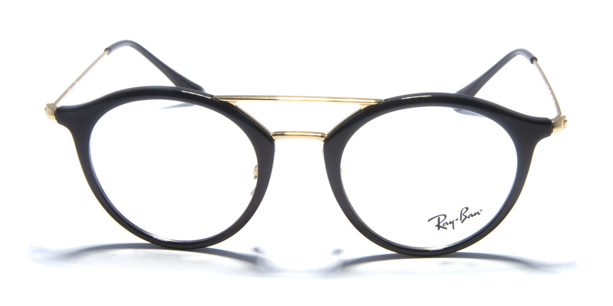 Оправа Ray-Ban RB7097 2000