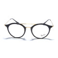 Оправа Ray-Ban RB7097 2000