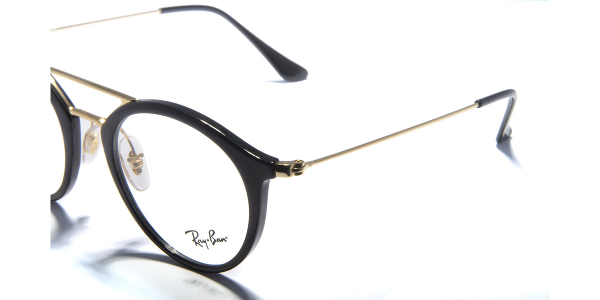 Оправа Ray-Ban RB7097 2000