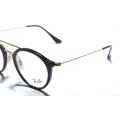 Оправа Ray-Ban RB7097 2000