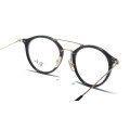 Оправа Ray-Ban RB7097 2000
