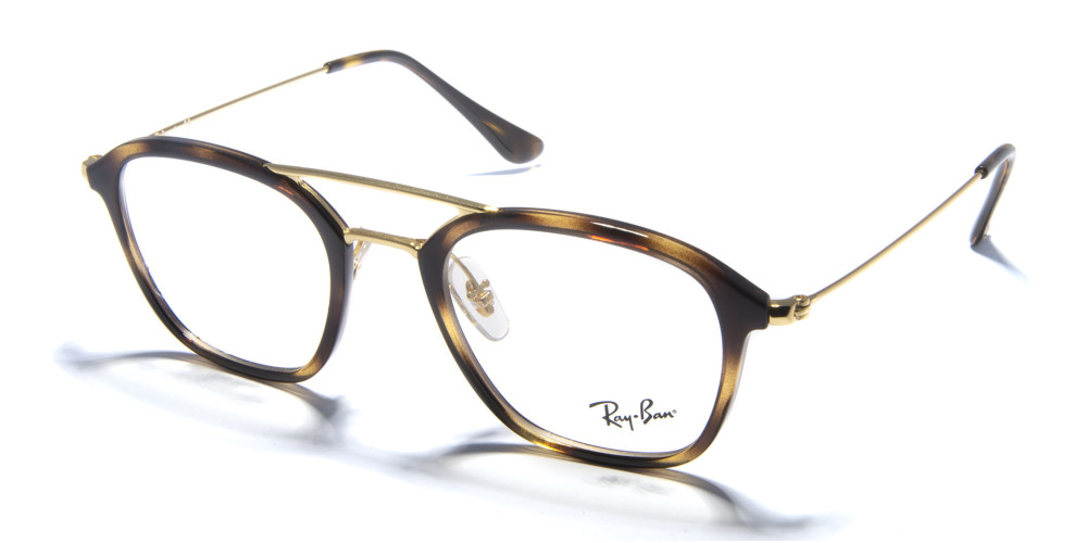Оправа Ray-Ban RB7098 2012