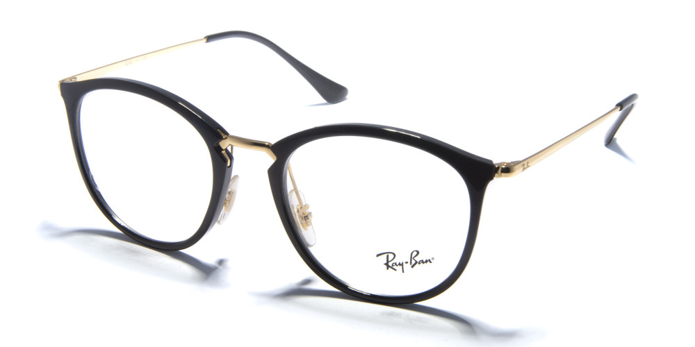 Оправа Ray-Ban RB7140 2000