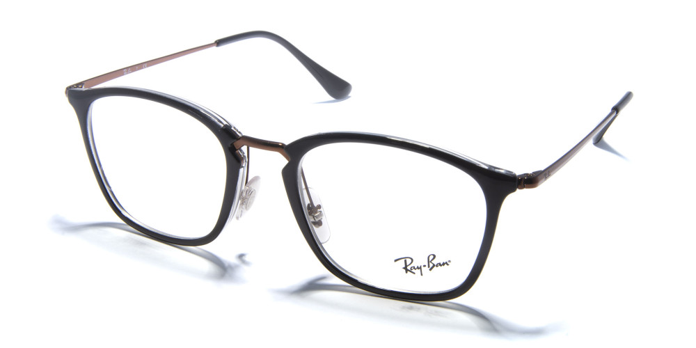 Оправа Ray-Ban RB7164 5882