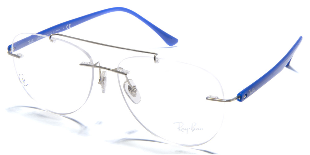 Оправа Ray-Ban RB8749 1193