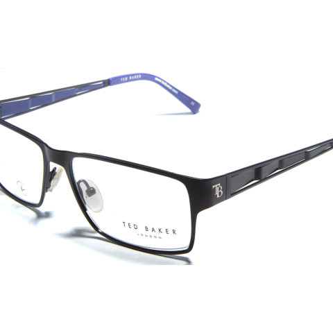 Оправа для окулярів Ted Baker 4196 006