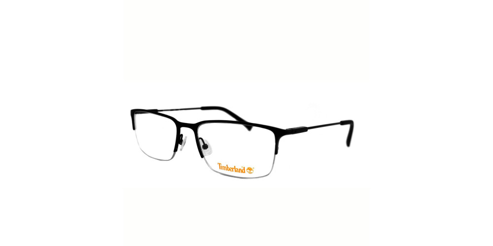 Оправа Timberland 1758 002