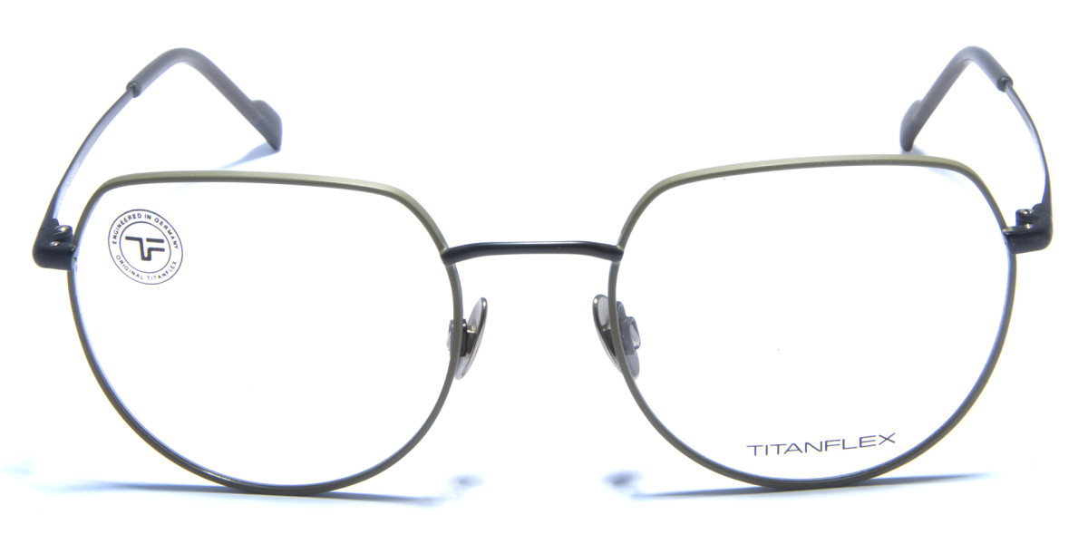 Оправа Titanflex by Eschenbach 820889 10