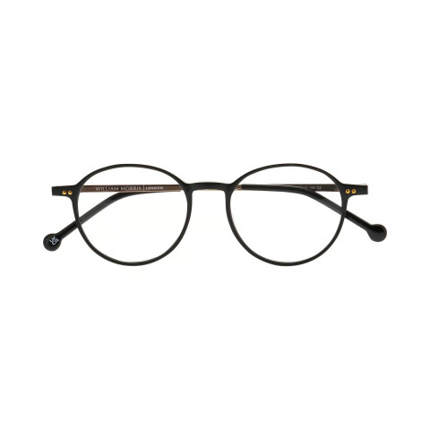 Оправа для окулярів William Morris 50112 C2