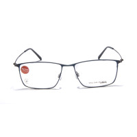 Оправа для окулярів William Morris 50181 C2
