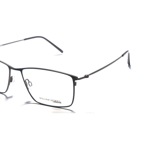 Оправа для окулярів William Morris 50181 C2