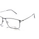 Оправа для окулярів William Morris 50181 C2