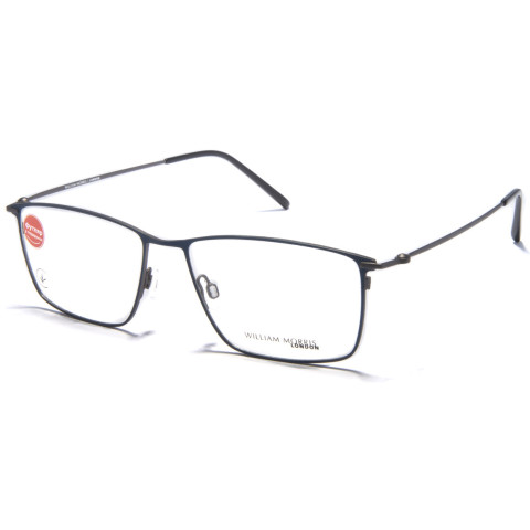 Оправа для окулярів William Morris 50181 C2