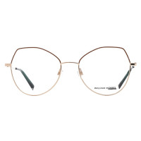 Оправа для окулярів William Morris Primrose 2 5012