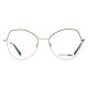 Оправа для окулярів William Morris Primrose 2 5012