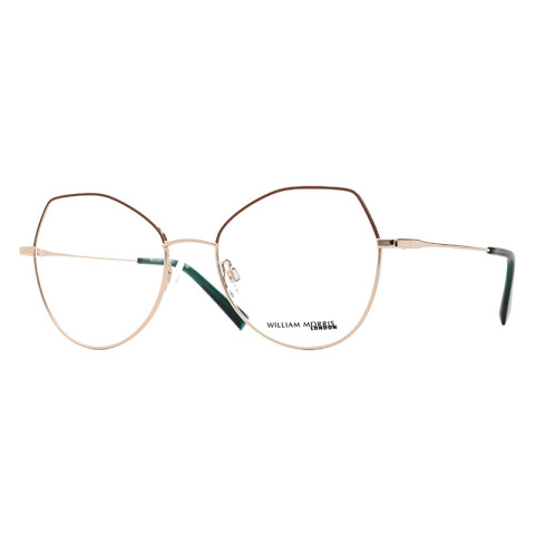 Оправа для окулярів William Morris Primrose 2 5012