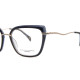 Оправа для окулярів William Morris Strand 1 C9335