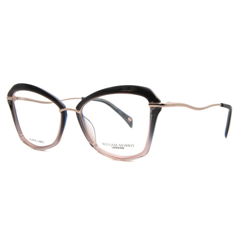 Оправа для окулярів William Morris Strand 2 C5045