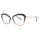 Оправа для окулярів William Morris Strand 2 C5045