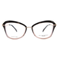 Оправа для окулярів William Morris Strand 2 C5045