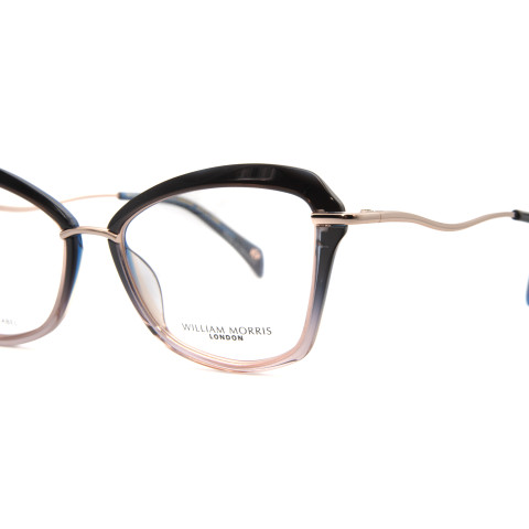 Оправа для окулярів William Morris Strand 2 C5045
