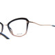 Оправа для окулярів William Morris Strand 2 C5045