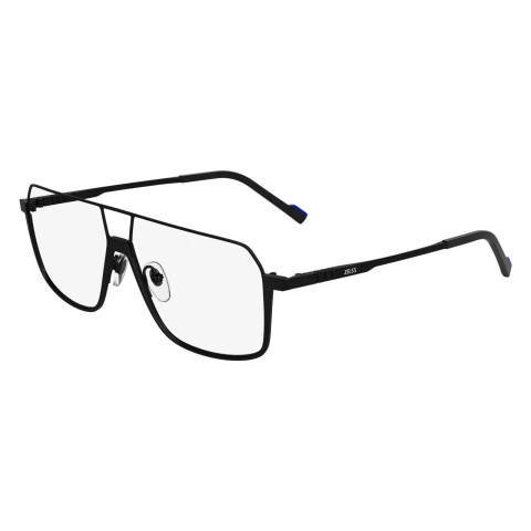 Оправа для окулярів Zeiss ZS24157LP 002