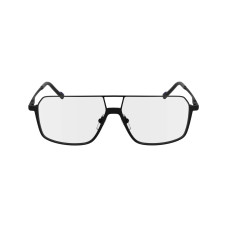 Оправа для окулярів Zeiss ZS24157LP 002