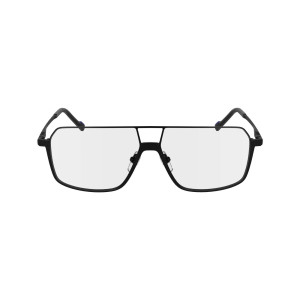 Оправа для окулярів Zeiss ZS24157LP 002