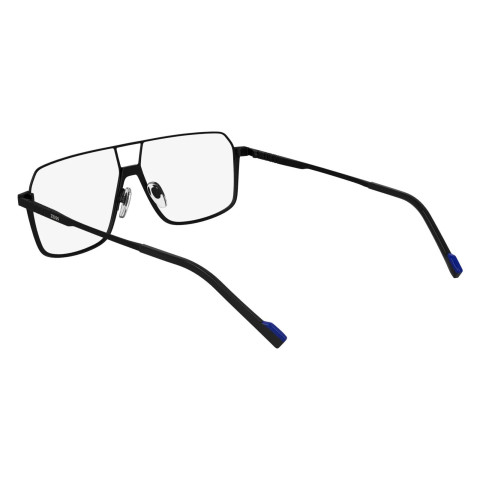 Оправа для окулярів Zeiss ZS24157LP 002