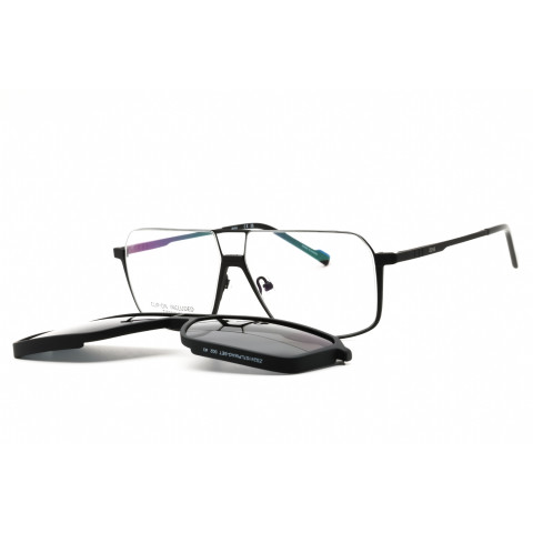Оправа для окулярів Zeiss ZS24157LP 002