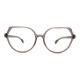 Оправа для окулярів ic! berlin Florence ecogrey