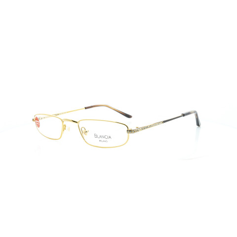 Оправа для окулярів Blancia Milano 170 C2