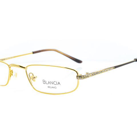 Оправа для окулярів Blancia Milano 170 C2