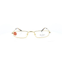 Оправа для окулярів Blancia Milano 170 C2