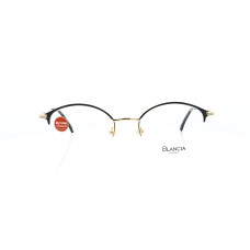 Оправа для окулярів Blancia Milano 182 C2