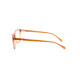 Оправа для окулярів Bulget BG 6254 T03