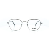 Оправа для окулярів Dackor 002 grey