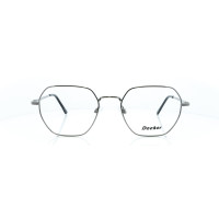 Оправа для окулярів Dackor 002 grey