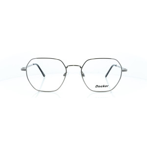 Оправа для окулярів Dackor 002 grey