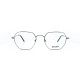 Оправа для окулярів Dackor 002 grey