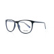 Оправа для окулярів Dackor 663 blue