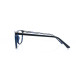 Оправа для окулярів Dackor 663 blue