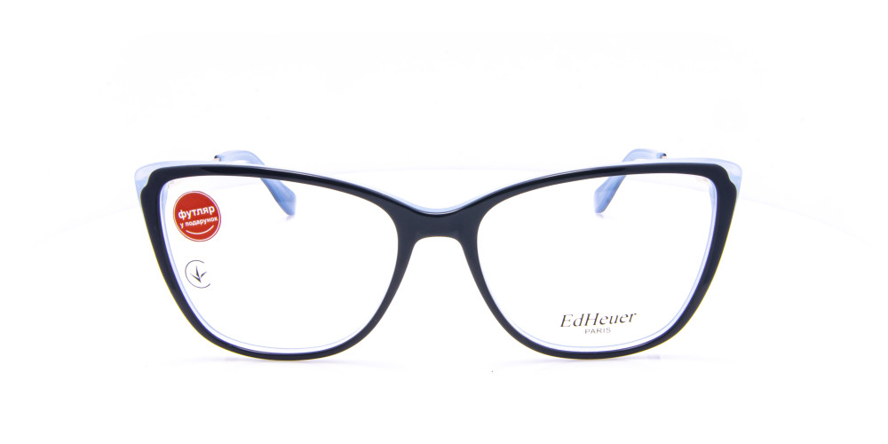 Оправа EdHeuer EA1128 C4