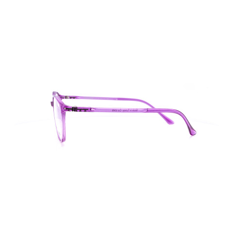 Оправа для окулярів Glasso 38 0045