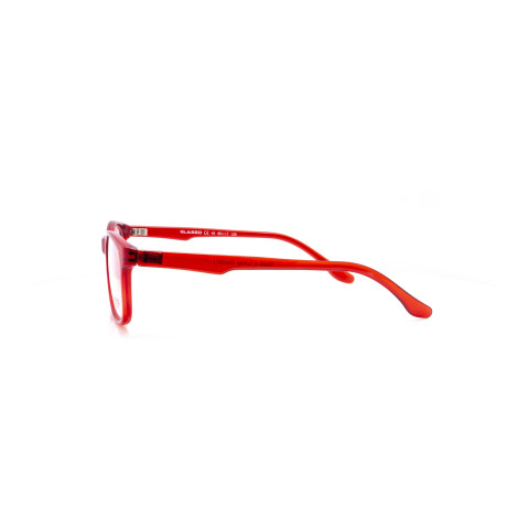 Оправа для окулярів Glasso 45 0011